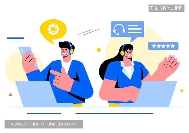 咨询支持:Get in touch